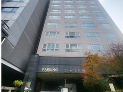 능동스마트빌 풀옵션 17번째 이미지