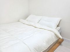 남해 바다 오션뷰 독채 6번째 이미지
