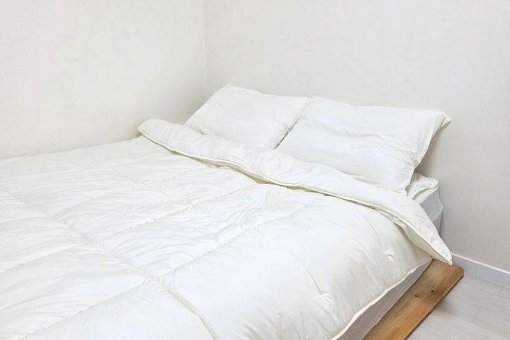 남해 바다 오션뷰 독채 6번째 이미지
