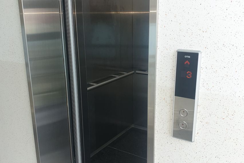 용봉삼삼302 12번째 이미지