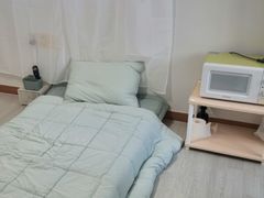 양산부산대병원 근처 3번째 이미지