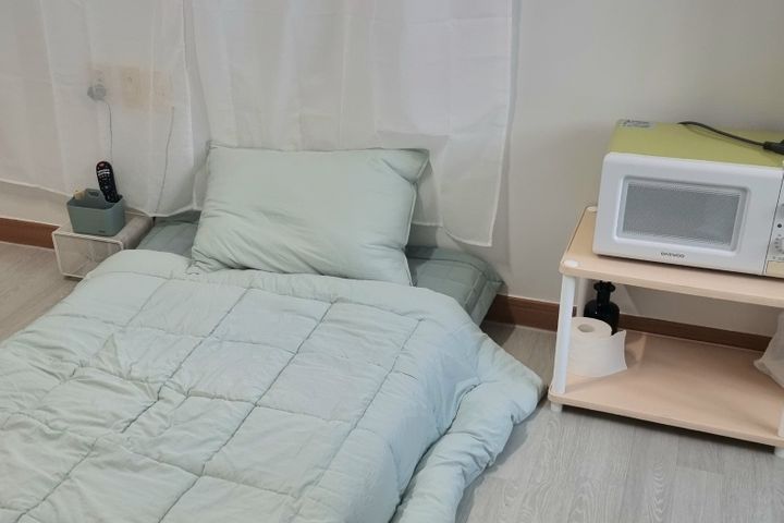 양산부산대병원 근처 3번째 이미지