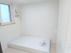 [숨]풀옵1.5룸543 5번째 이미지