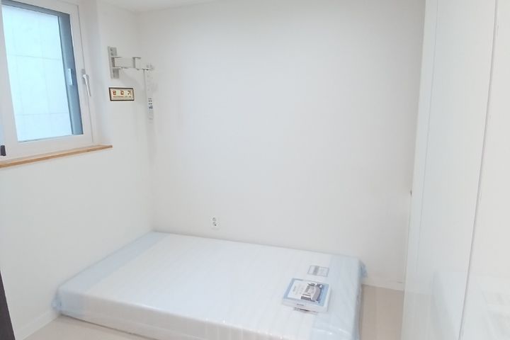 [숨]풀옵1.5룸543 5번째 이미지