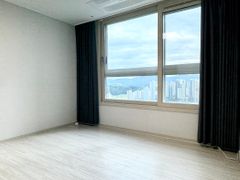 천안아산역 더리브 10번째 이미지