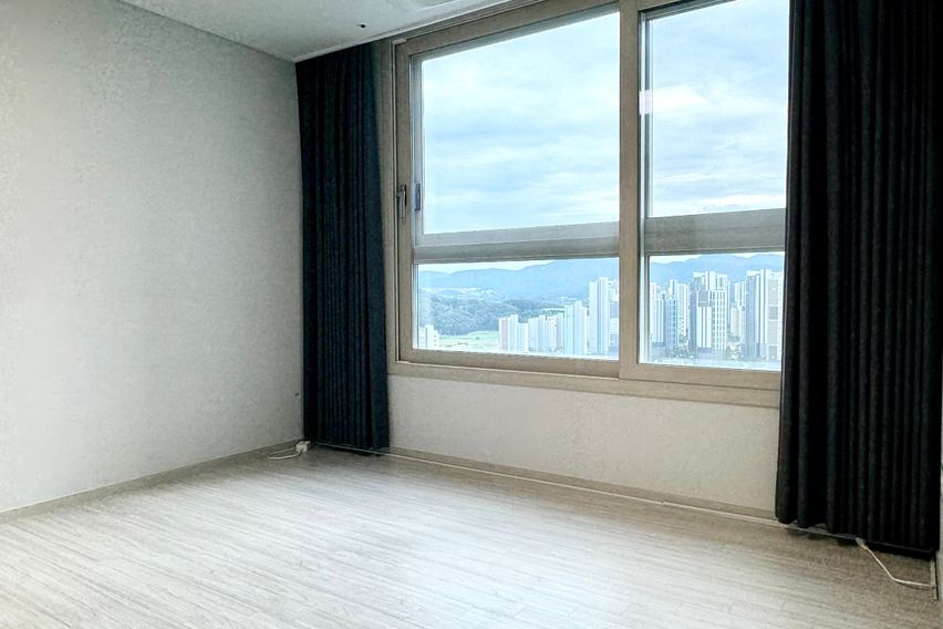 천안아산역 더리브