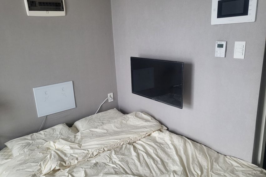 인천역 오션뷰풀옵션OP