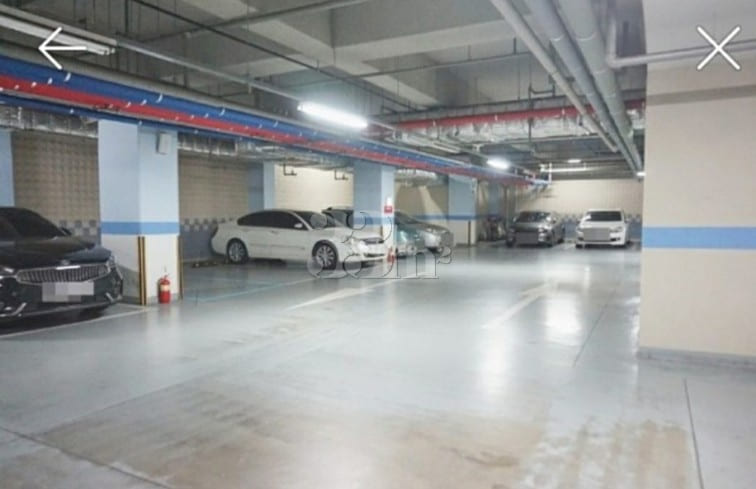 4. 2-minute walk from Incheon Juan Station 12th image