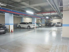 4. 2-minute walk from Incheon Juan Station 12th image