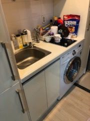 5선신길역풀옵션오피스텔