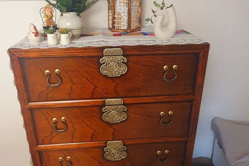 서울역 독채 1층2룸