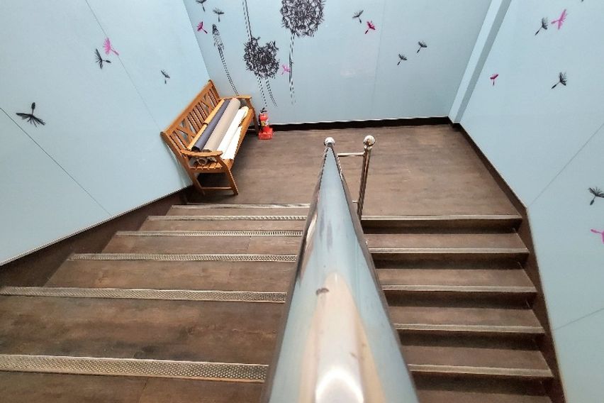 청소완벽 원룸텔 2R 14번째 이미지