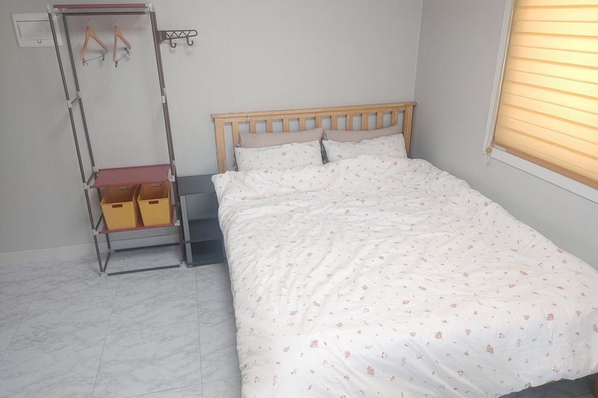 ♡정읍 릴렉스 원룸2호