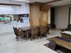 안성 도심속 숲과 정원 3번째 이미지