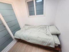 무료주차/2룸/최대3인 7번째 이미지