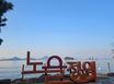 오픈특가✨첫입주 바다앞 17번째 이미지