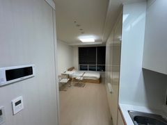 #천안아산역허그하우스6 3번째 이미지