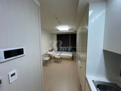 #CheonanAsanStationHugHouse6 3th image