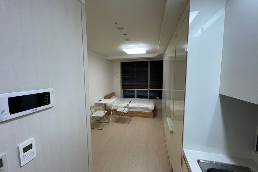 #천안아산역허그하우스6