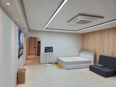 기흥신갈 편백힐링타운 16번째 이미지