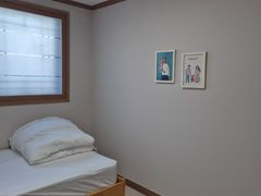 따듯한가2-5 4번째 이미지