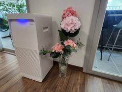 동탄호수옆20평형6인용 8번째 이미지