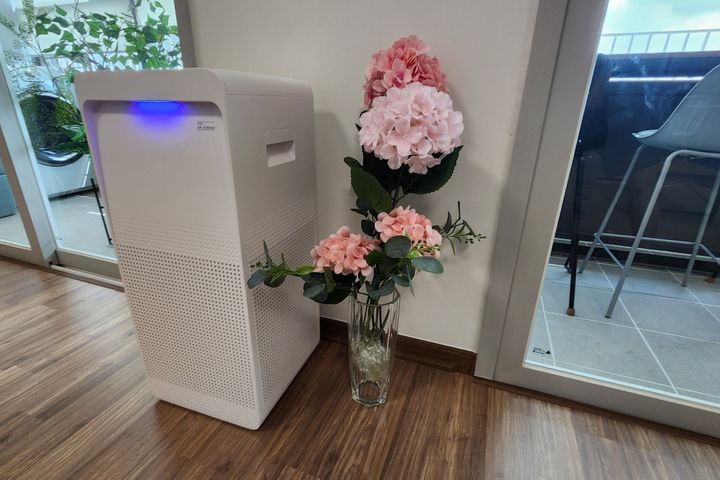동탄호수옆20평형6인용 8번째 이미지