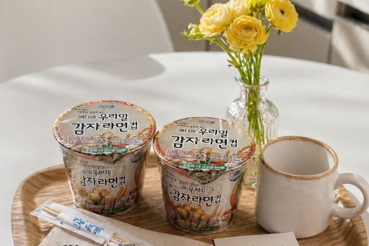 수원화서역 스타필트투룸 19번째 이미지
