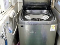 56㎡ fully furnished unit near Hongdae 14th image