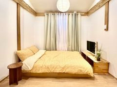 The beauty of Korea: a pretty Hanok house 8th image