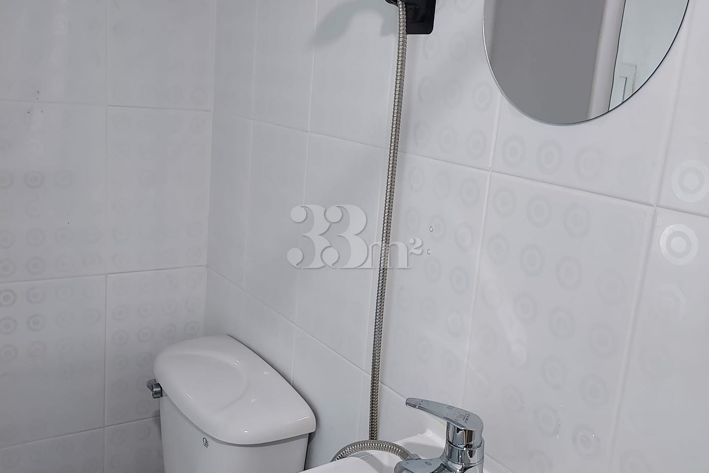 Cheonan Oechang Studio B08 7th image