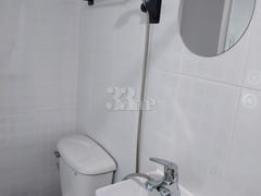 Cheonan Oechang Studio B08 7th image