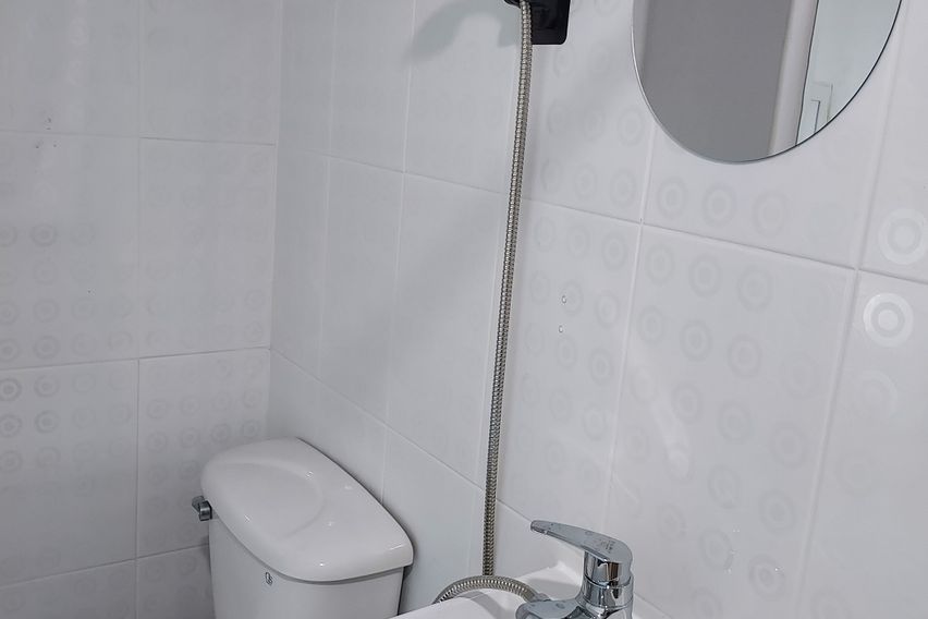 천안 외창원룸 B08호 7번째 이미지