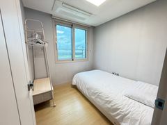 [제주] 애월빌 202 10번째 이미지