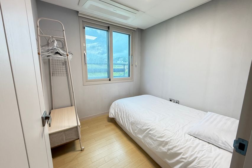 [제주] 애월빌 202 10번째 이미지