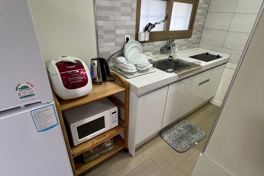 알밤오름하우스 108 15번째 이미지