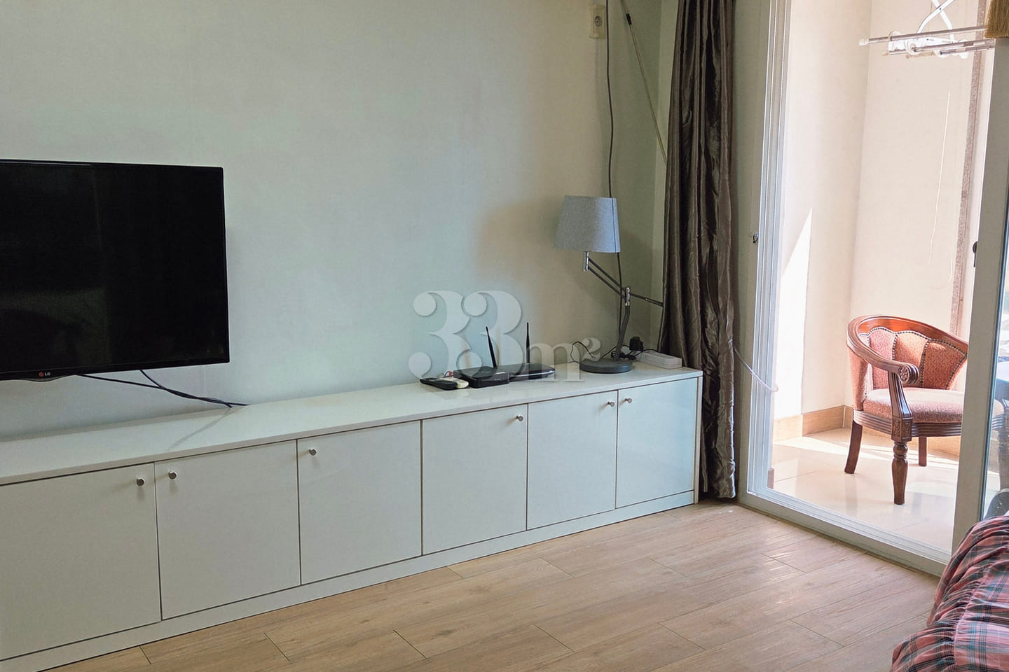 Paju Industrial Complex, fully furnished 1.5- 13th image