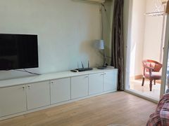 Paju Industrial Complex, fully furnished 1.5- 13th image