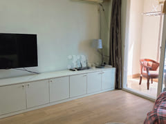 Paju Industrial Complex, fully furnished 1.5- 13th image