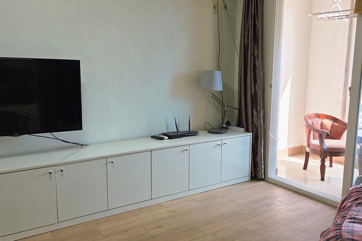 Paju Industrial Complex, fully furnished 1.5- 13th image