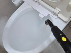 하남 미사오피스텔JNP 19번째 이미지