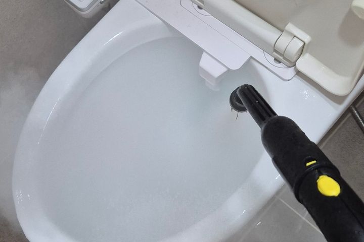하남 미사오피스텔JNP 19번째 이미지