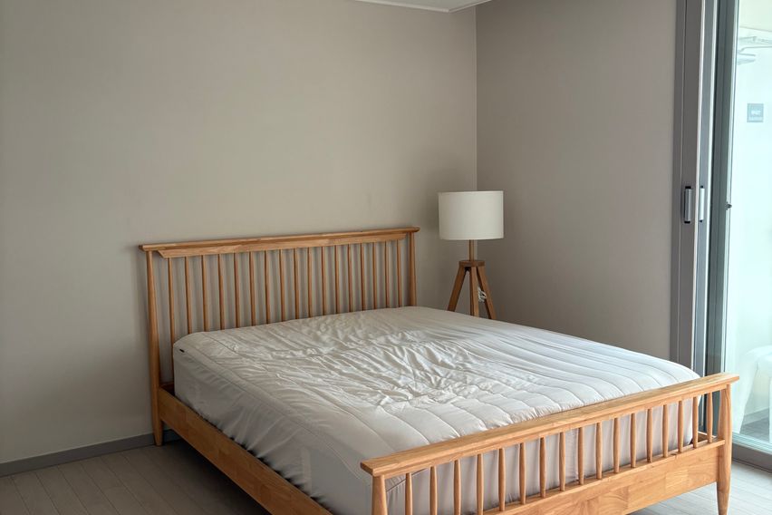 고덕ic,삼성P5인근1