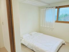 일주일동안 함덕우리집 6번째 이미지