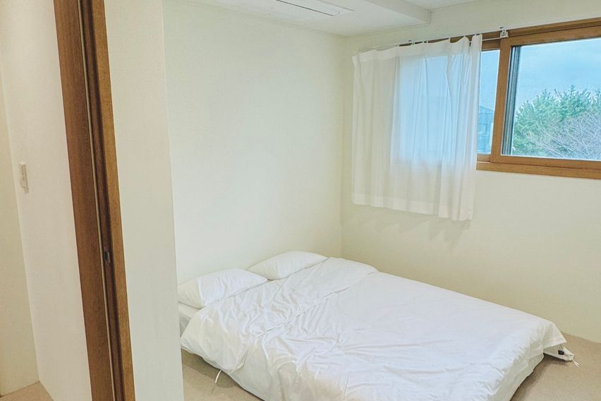 일주일동안 함덕우리집 6번째 이미지