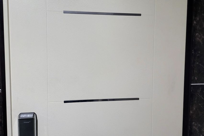 교통편리한 깨끗한숙소2 4번째 이미지