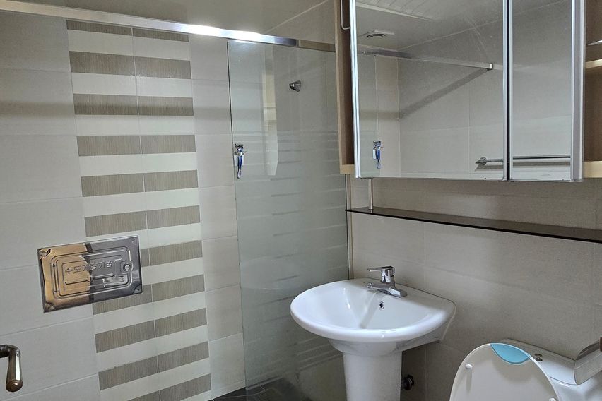 창원 마산 오션뷰 10번째 이미지