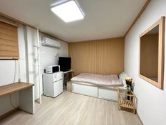 3rd floor 1th image