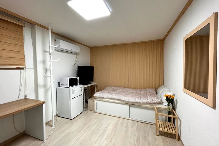 3rd floor 1th image