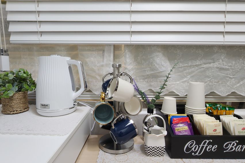 코지하우스36 10번째 이미지